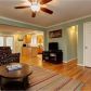 1865 Woodland Hills Avenue Nw, Atlanta, GA 30318 ID:13929414