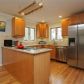 1865 Woodland Hills Avenue Nw, Atlanta, GA 30318 ID:13929415