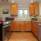 1865 Woodland Hills Avenue Nw, Atlanta, GA 30318 ID:13929416