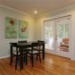 1865 Woodland Hills Avenue Nw, Atlanta, GA 30318 ID:13929417