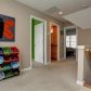 1865 Woodland Hills Avenue Nw, Atlanta, GA 30318 ID:13929418