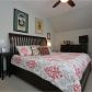 1865 Woodland Hills Avenue Nw, Atlanta, GA 30318 ID:13929419