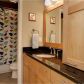 1865 Woodland Hills Avenue Nw, Atlanta, GA 30318 ID:13929420