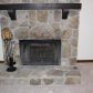 3019 Courtney Drive, Marietta, GA 30060 ID:13846367
