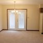3019 Courtney Drive, Marietta, GA 30060 ID:13846370