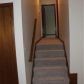 3019 Courtney Drive, Marietta, GA 30060 ID:13846372