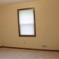 3019 Courtney Drive, Marietta, GA 30060 ID:13846374