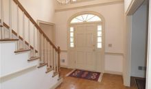 781 Denards Mill Se Marietta, GA 30067
