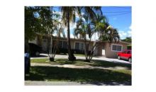 240 SW 10 AV Hallandale, FL 33009