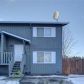 6340 Newt Drive, Anchorage, AK 99507 ID:13868368