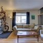 6340 Newt Drive, Anchorage, AK 99507 ID:13868369