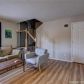 6340 Newt Drive, Anchorage, AK 99507 ID:13868370