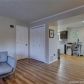 6340 Newt Drive, Anchorage, AK 99507 ID:13868371