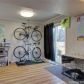6340 Newt Drive, Anchorage, AK 99507 ID:13868372