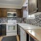 6340 Newt Drive, Anchorage, AK 99507 ID:13868373