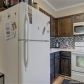 6340 Newt Drive, Anchorage, AK 99507 ID:13868374