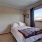 6340 Newt Drive, Anchorage, AK 99507 ID:13868375