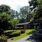 5964 Brookgreen Road, Atlanta, GA 30328 ID:13920695