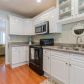 5964 Brookgreen Road, Atlanta, GA 30328 ID:13920699