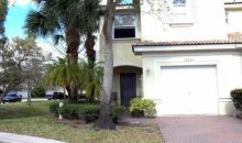 13437 Georgian Ct # 13437 West Palm Beach, FL 33414