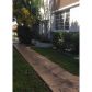 10084 W Bay Harbor Dr, Miami Beach, FL 33154 ID:13895419