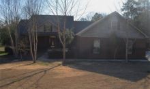 261 Lexington Lane Rome, GA 30161