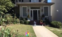75 Inman Circle Ne Atlanta, GA 30309