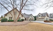 2053 Burgundy Drive Braselton, GA 30517