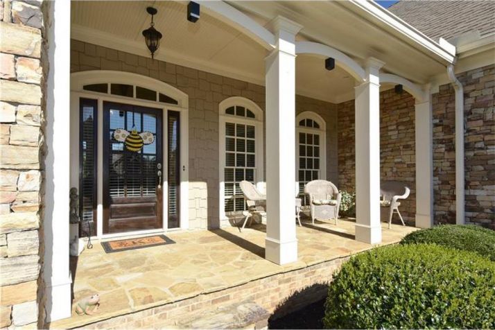 3830 Preserve Crossing Lane, Cumming, GA 30040