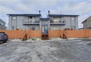 1821 Lore Road, Anchorage, AK 99507