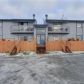1821 Lore Road, Anchorage, AK 99507 ID:13884720