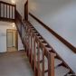 1821 Lore Road, Anchorage, AK 99507 ID:13884721