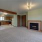 1821 Lore Road, Anchorage, AK 99507 ID:13884722