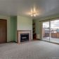 1821 Lore Road, Anchorage, AK 99507 ID:13884723