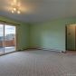 1821 Lore Road, Anchorage, AK 99507 ID:13884724