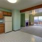 1821 Lore Road, Anchorage, AK 99507 ID:13884725