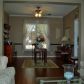940 River Cove Drive, Dacula, GA 30019 ID:13921949