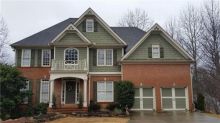 6024 Wilderness Point Buford, GA 30518
