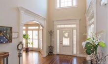 6356 Blue Lake Court Buford, GA 30518