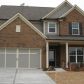 4735 Fallow Lane, Cumming, GA 30040 ID:13924025