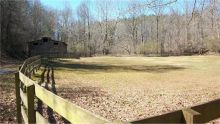 1418 John Crow Road Dahlonega, GA 30533