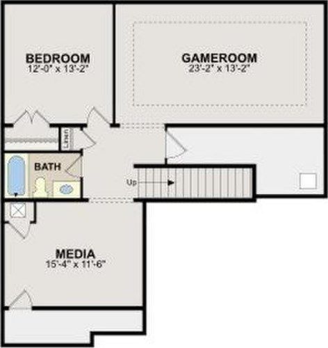 668 Weatherby Lane, Cumming, GA 30041