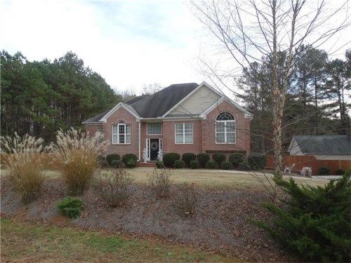 79 Spring Road, Covington, GA 30016
