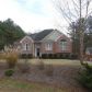 79 Spring Road, Covington, GA 30016 ID:13922626
