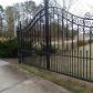79 Spring Road, Covington, GA 30016 ID:13922627