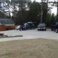 79 Spring Road, Covington, GA 30016 ID:13922628