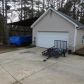 79 Spring Road, Covington, GA 30016 ID:13922629
