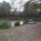 79 Spring Road, Covington, GA 30016 ID:13922630