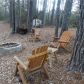 79 Spring Road, Covington, GA 30016 ID:13922631