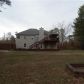 79 Spring Road, Covington, GA 30016 ID:13922632